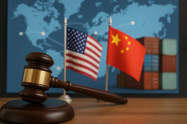 Micupost Digital News