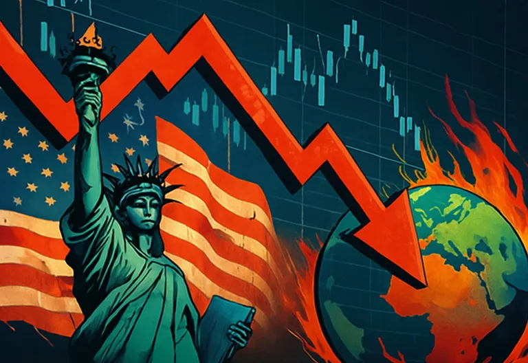 Micupost Digital News