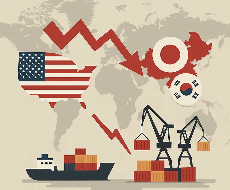 Micupost Digital News