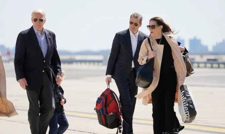 Micupost Digital News