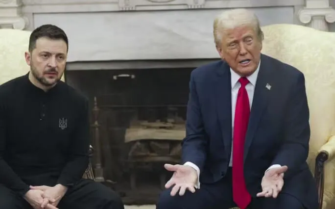 Micupost Digital News