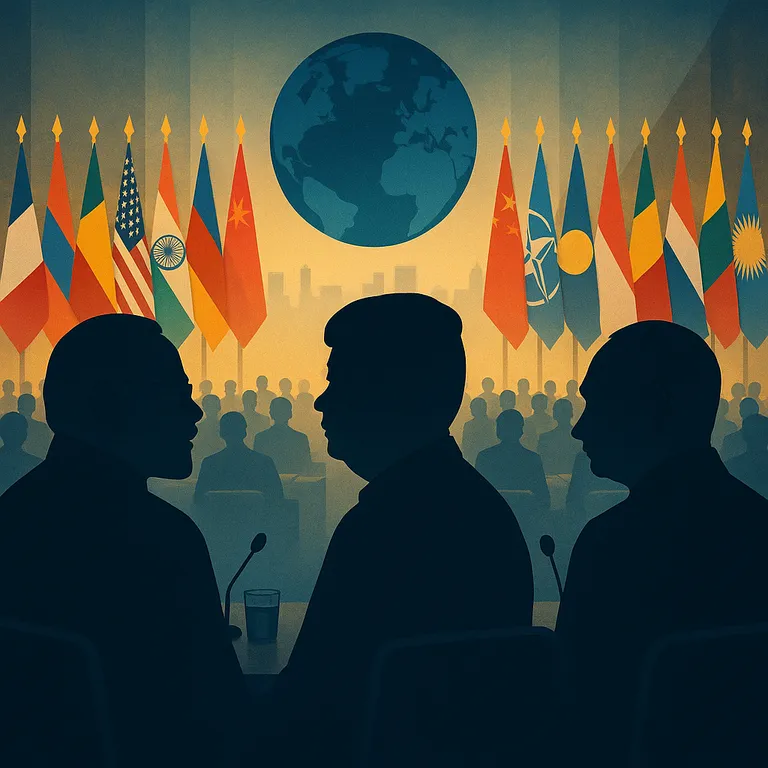 Micupost Digital News