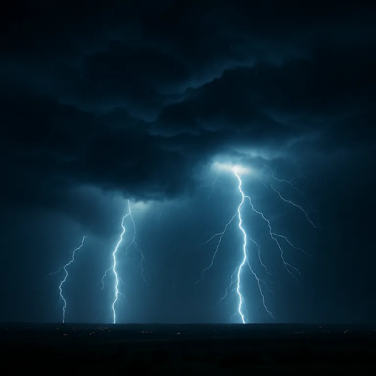 Micupost Digital News