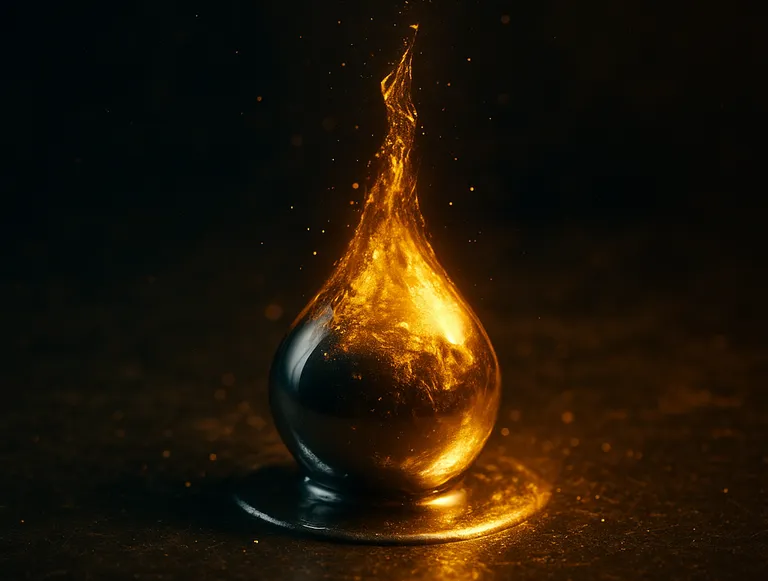 Micupost Digital News