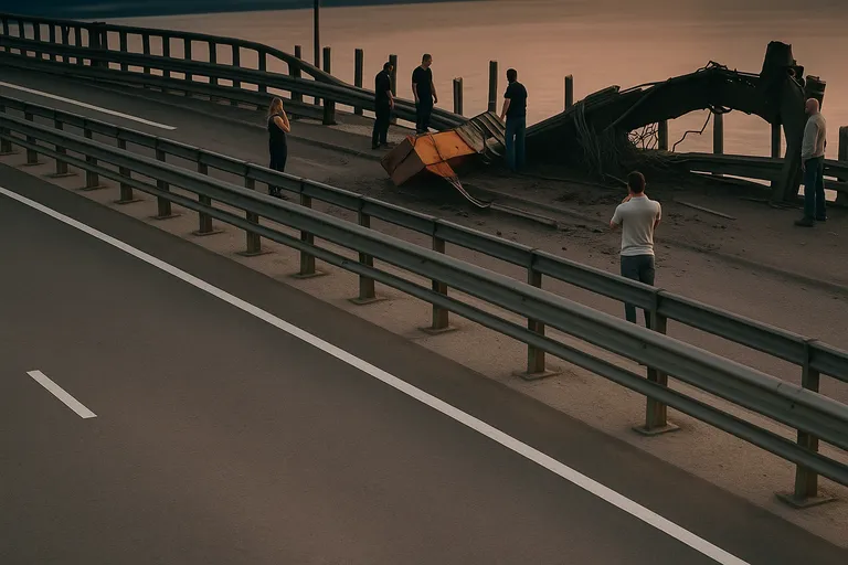 Micupost Digital News