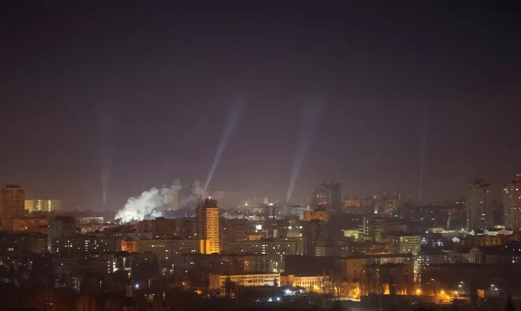 Micupost Digital News