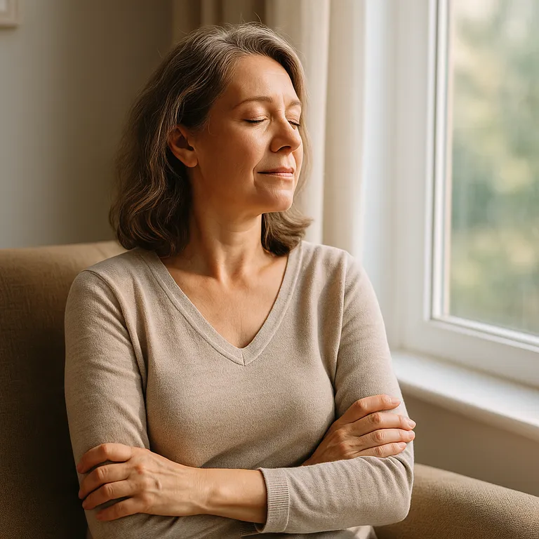 Micupost Digital News