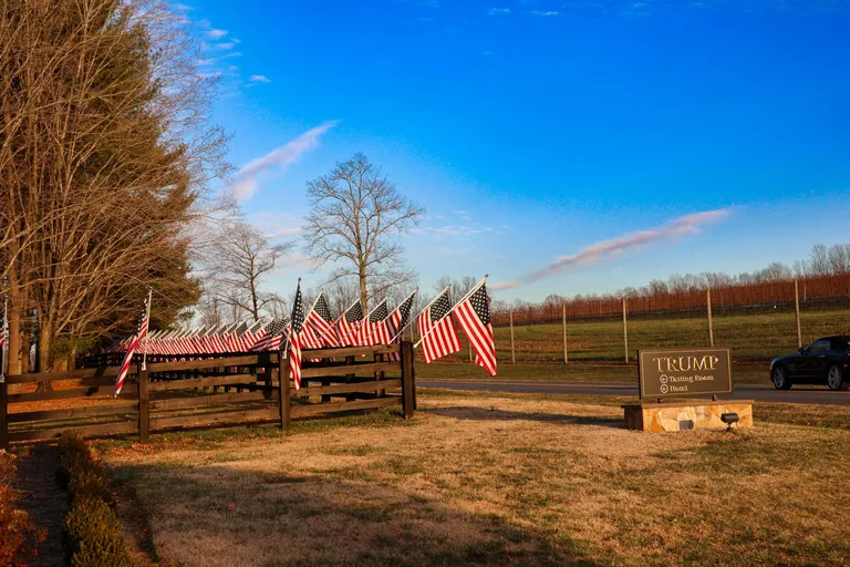 Micupost Digital News