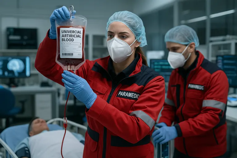 Micupost Digital News