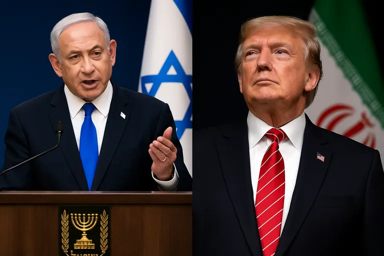 Micupost Digital News