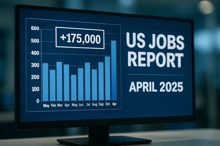 Micupost Digital News