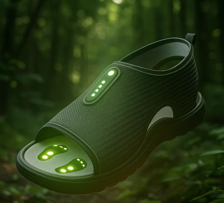 Micupost Digital News