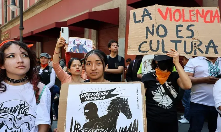 Micupost Digital News