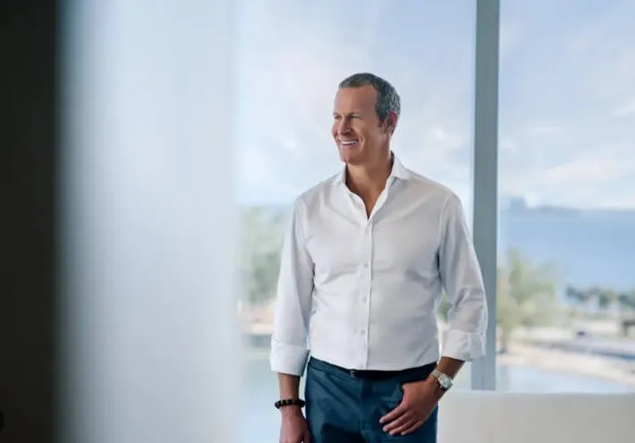 Micupost Digital News