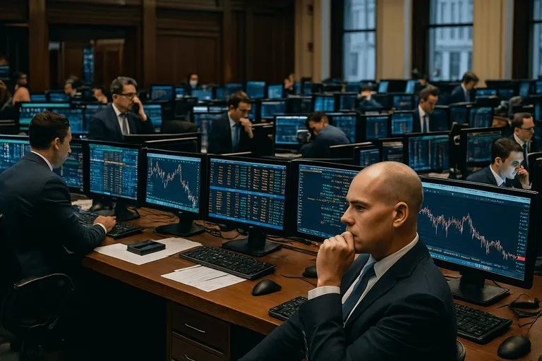 Micupost Digital News