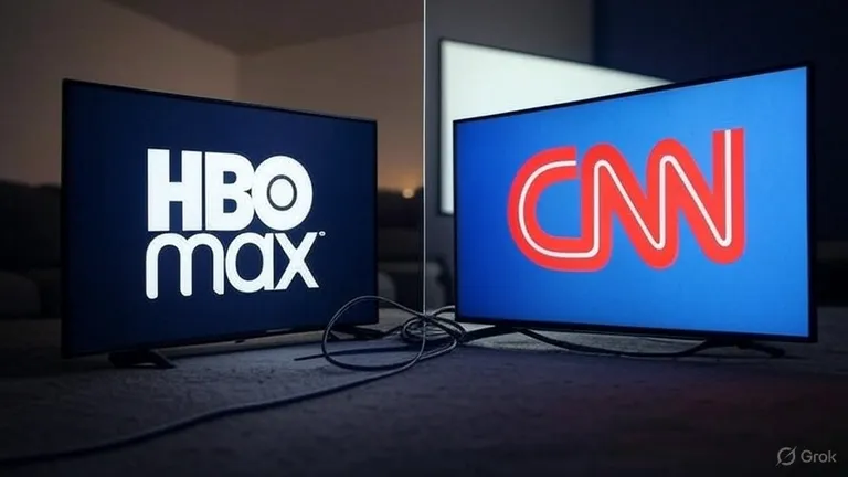 Micupost Digital News