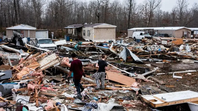 Micupost Digital News