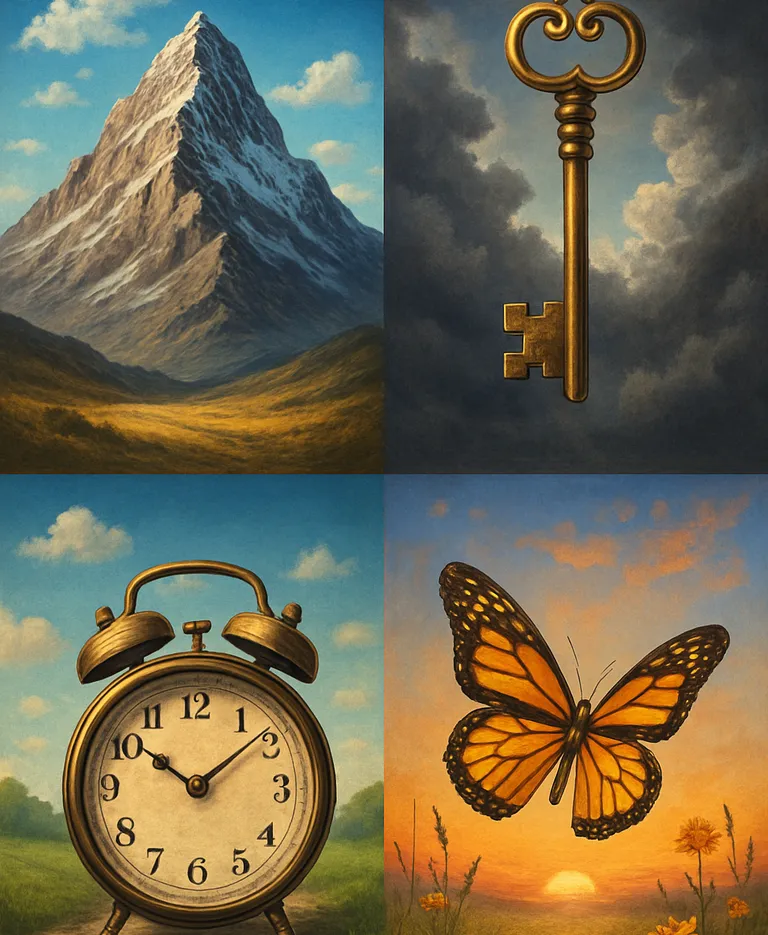 Micupost Digital News