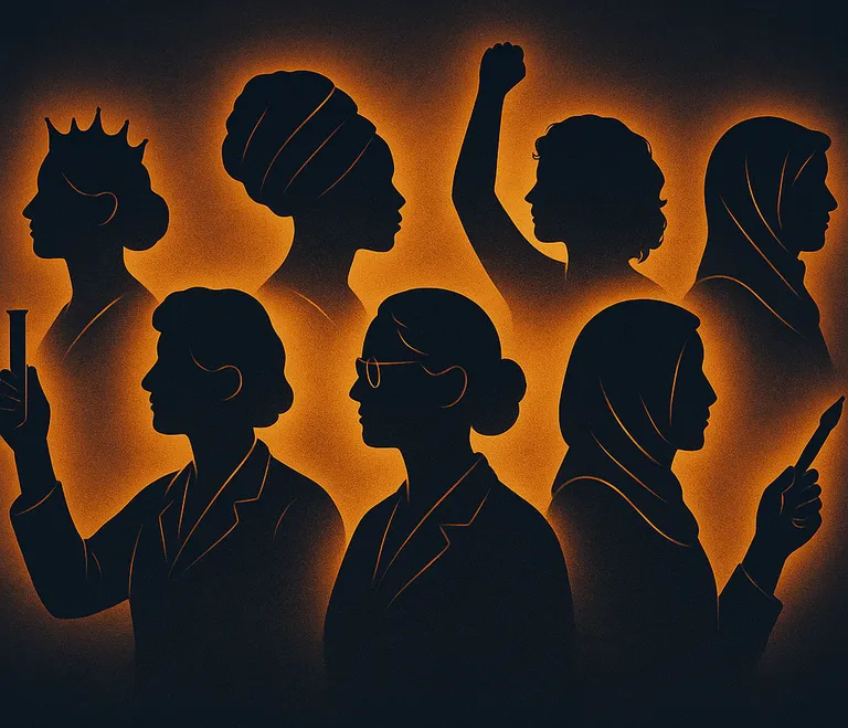 Micupost Digital News