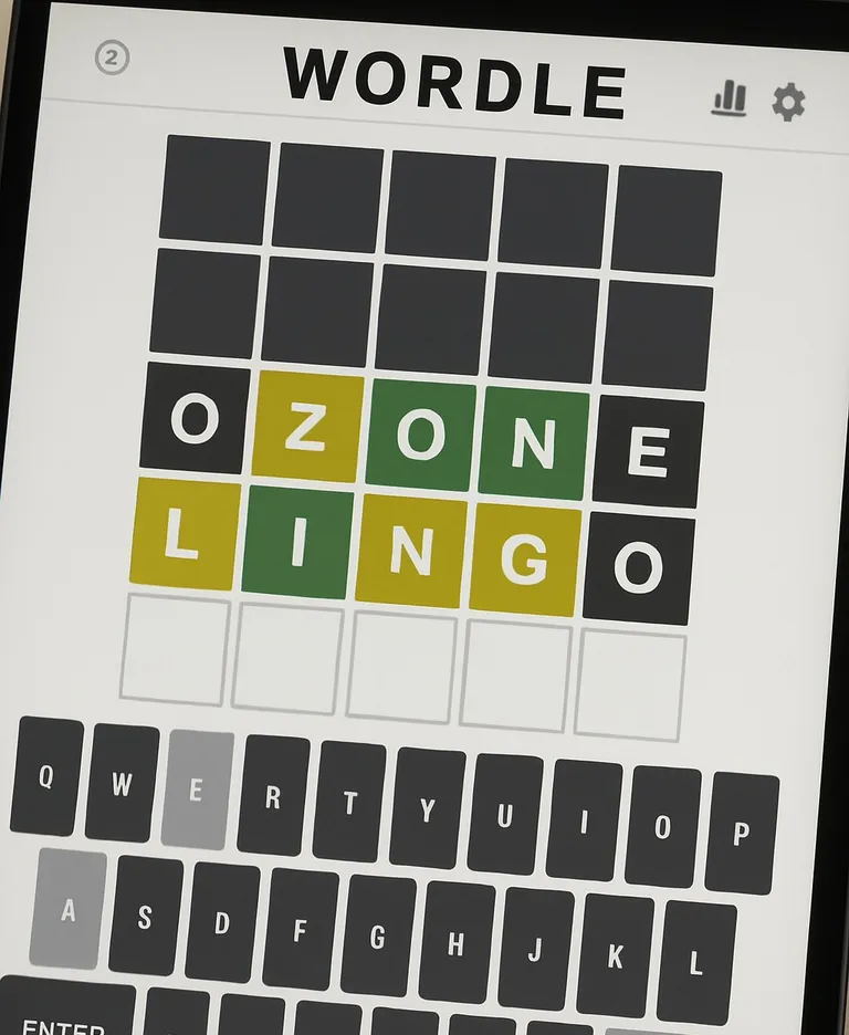 Micupost Digital News