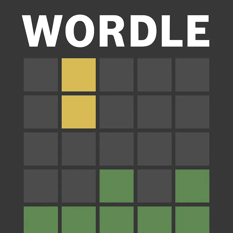 Micupost Digital News