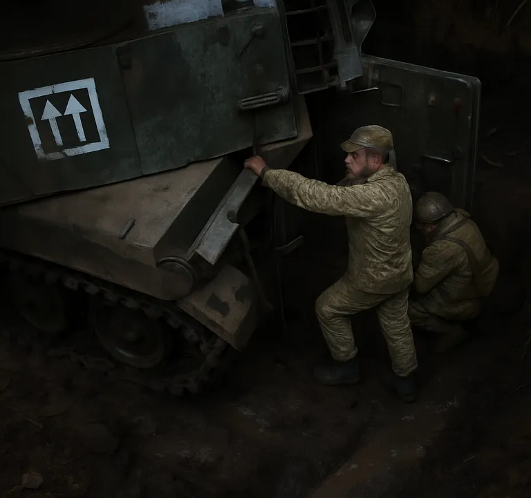 Micupost Digital News