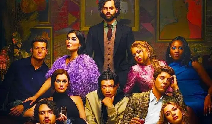 Micupost Digital News