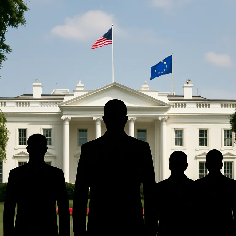 Micupost Digital News